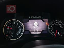 رام 1500